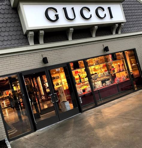 taglia 90 gucci guida|Best gucci outlet near Union Square, San Francisco, CA .